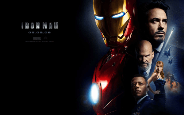 Iron-Man-2008-600x375 