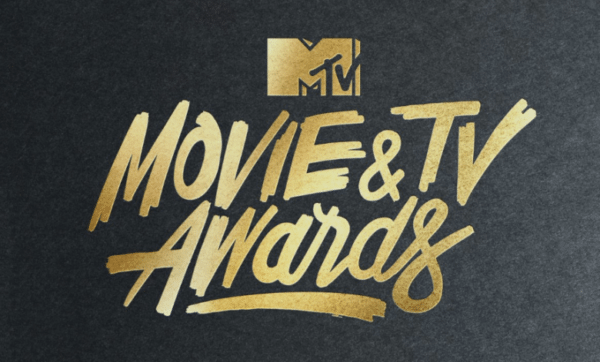 mtv-movie-tv-awards-600x362 