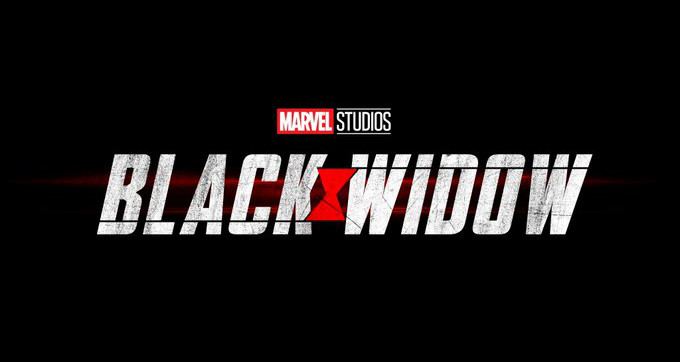 Marvel's Black Widow presenta al culturista más alto del mundo, Olivier Richters, también conocido como The Dutch Giant