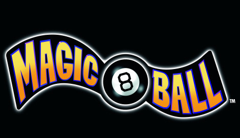 Mattel se une a Blumhouse para la película de terror Magic 8 Ball