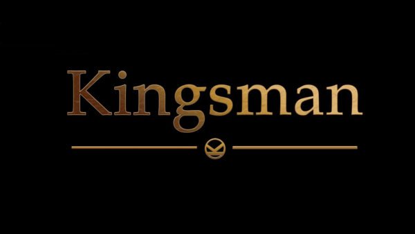 Kingsman-600x338 