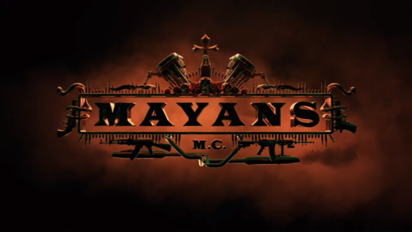 Mayans-MC-Season-2-Trailer-HD-1-27-screenshot-1-600x338 