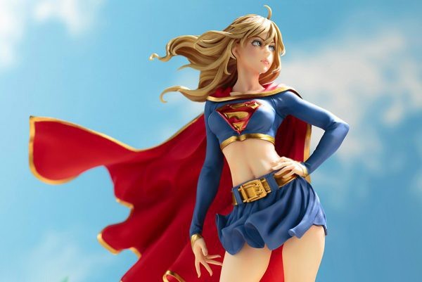 supergirl-returns_dc-comics_gallery_5e00f6d900cfb-600x401-2 