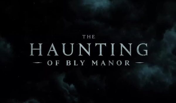 Haunting-of-Bly-Manor-600x350 