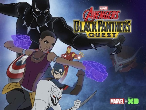 marvels-avengers-black-panthers-quest-600x450 