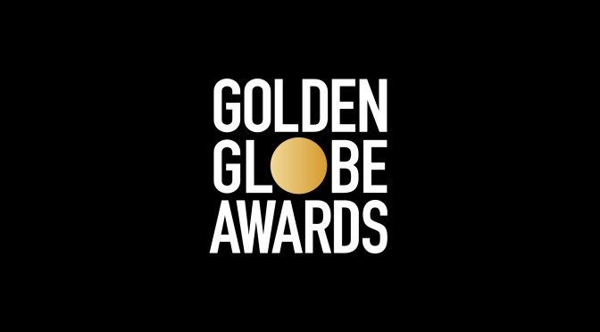 Netflix domina las 77 nominaciones anuales de los Golden Globe Awards