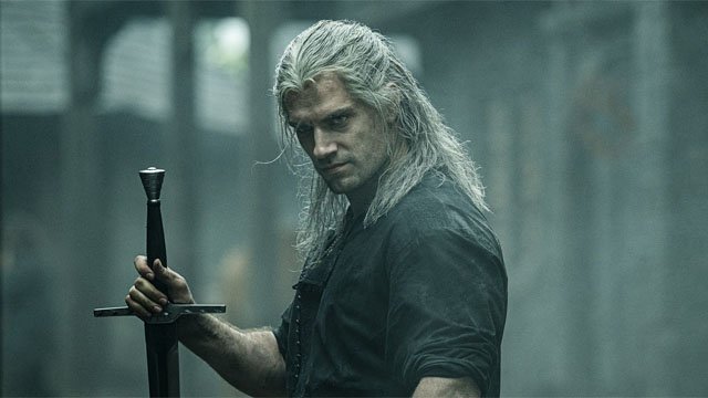 Netflix revela que The Witcher Season 2 Production reanudará en agosto
