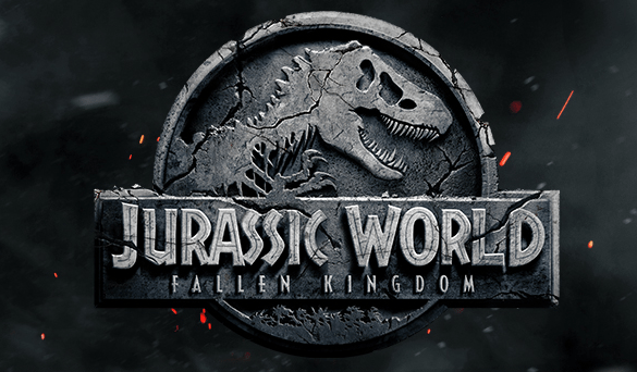 Jurassic World: Fallen Kingdom supera la marca de $ 1 mil millones en la taquilla mundial