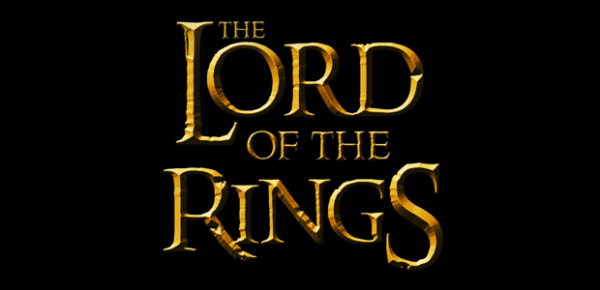 El señor de los anillos-logo-600x290 