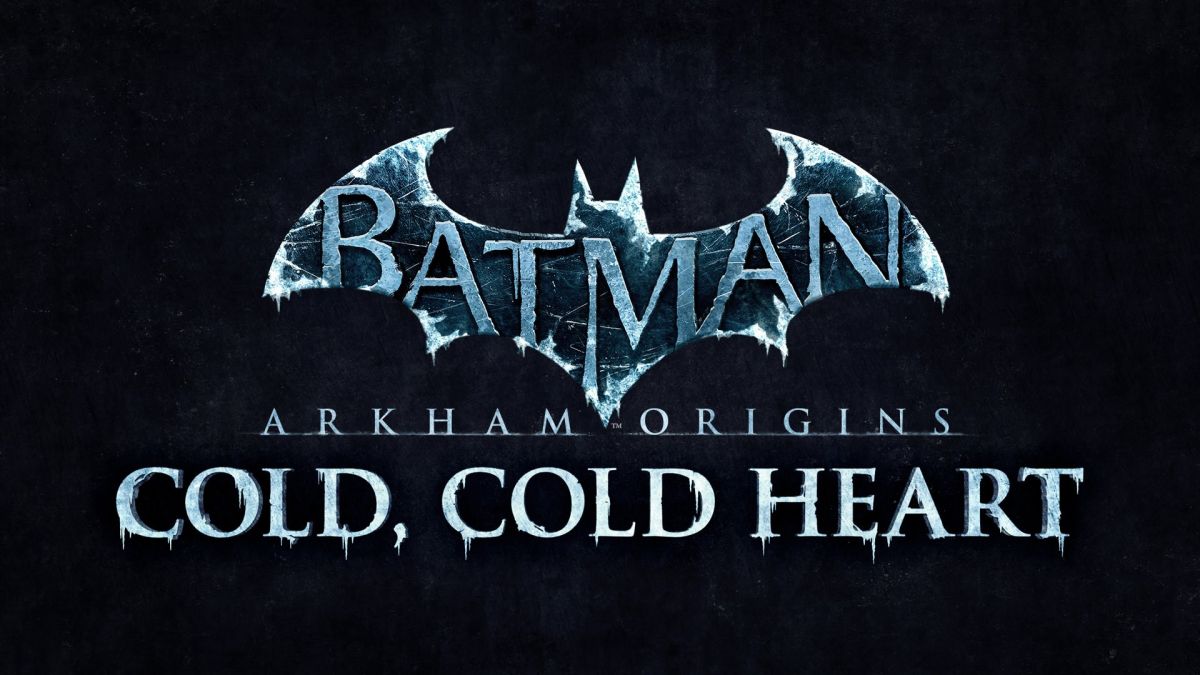 Nuevos detalles sobre el DLC Cold, Cold Heart de 'Batman: Arkham Origins'