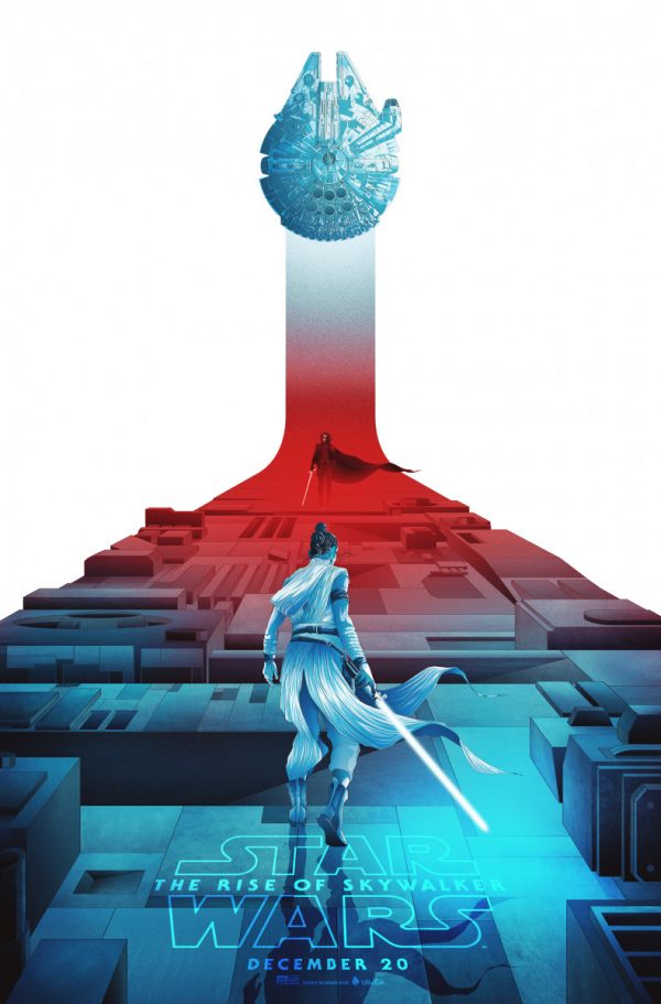 Star-Wars-The-Rise-of-Skywalker-1-600x911 
