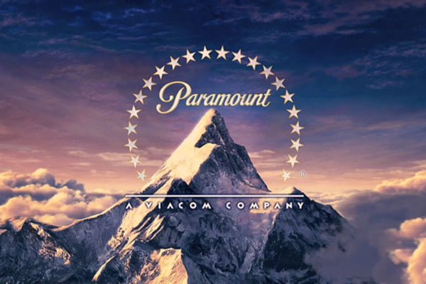 Paramount_logo-600x400 