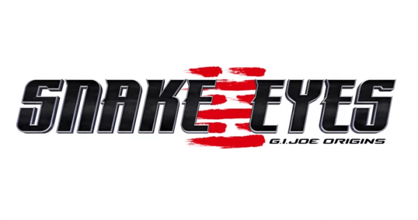 Snake-Eyes-Movie-Production-Start-Gi-Joe-Origins-600x316 