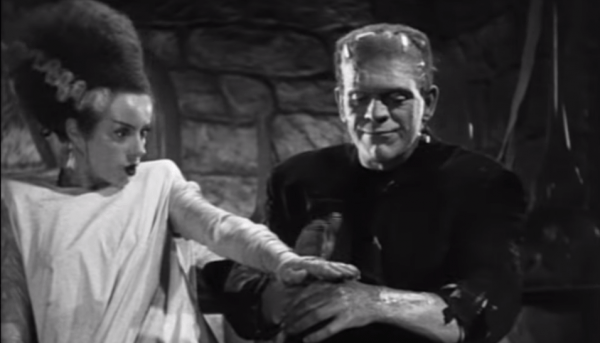 The-Monster-Meets-His-Bride-Bride-of-Frankenstein-10_10-Movie-CLIP-1935-HD-0-57-screenshot-600x343 