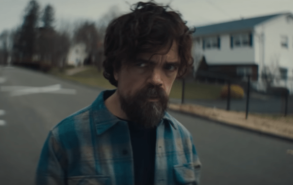 I-Think-Were-Alone-Now-teaser-screenshot-Peter-Dinklage-600x380 