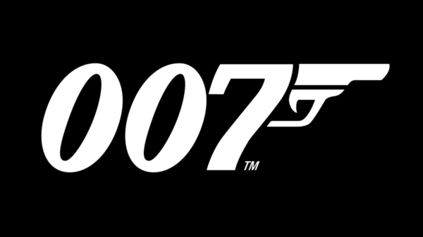 007-Logo-1480x1020-Gallery-White-600x337 
