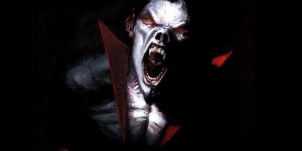 morbius-the-living-vampire-600x300 