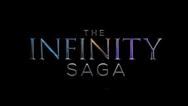 the-infinity-saga-600x338 