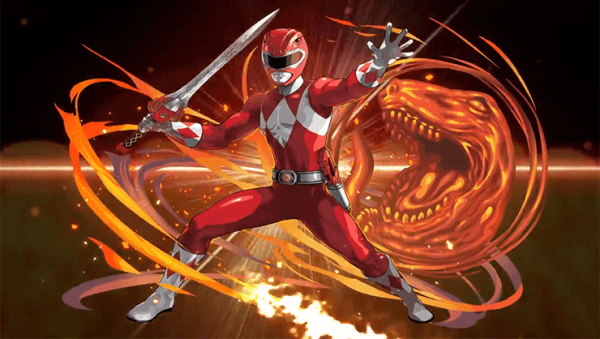 power-rangers-puzzle-and-dragons-600x348-1-600x339 