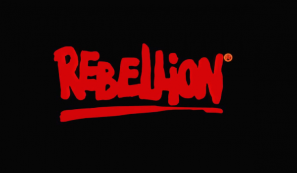rebelión-desarrollos-logo-juegos-600x350 