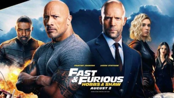 855478-hobbs-and-shaw-600x338 