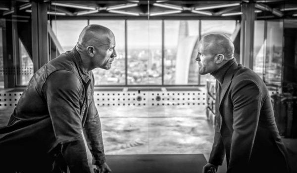 hobbs-and-shaw-600x350 