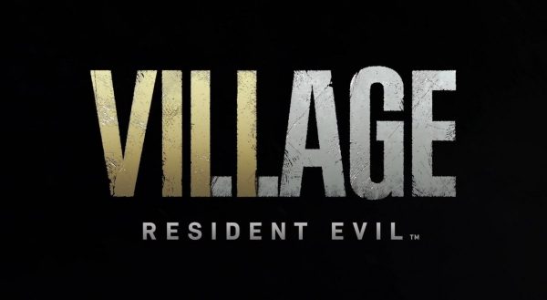 Resident-evil-village-600x329 
