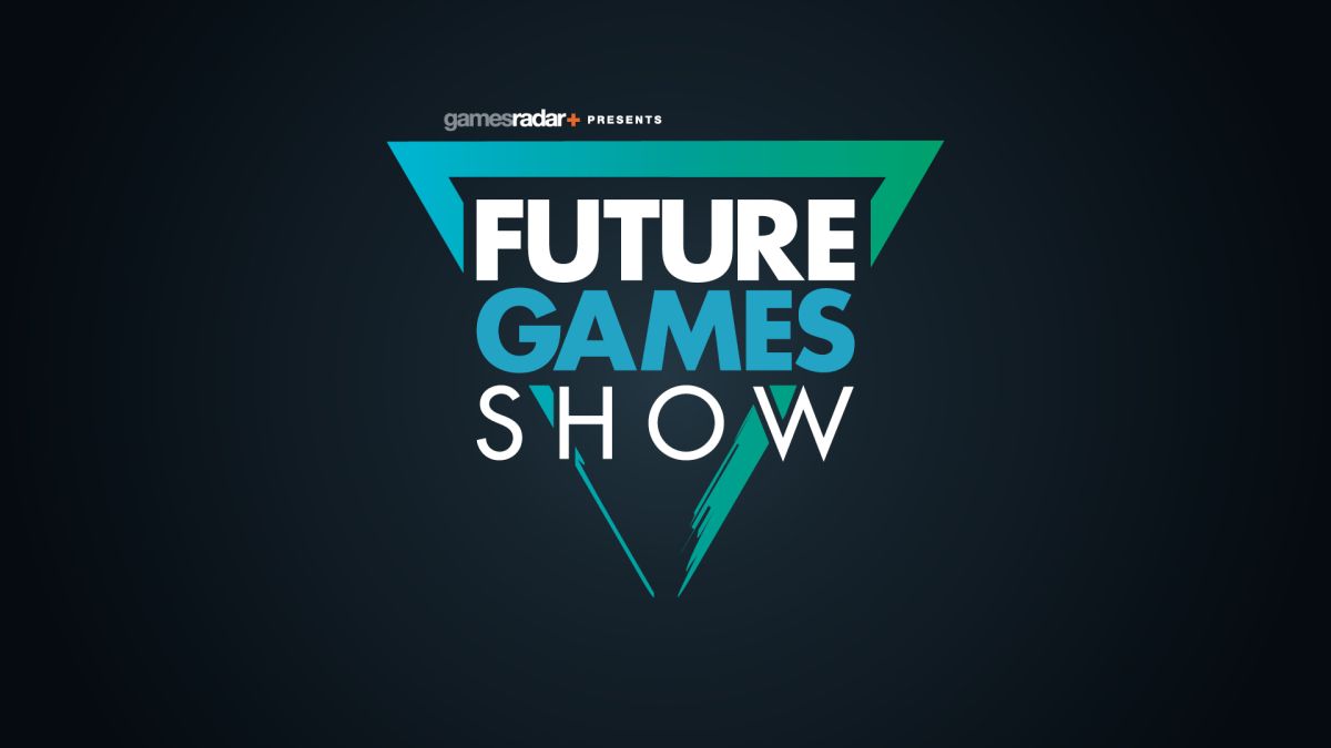Resumen de Future Games Show: descubre todas las revelaciones, avances y más de los juegos más importantes