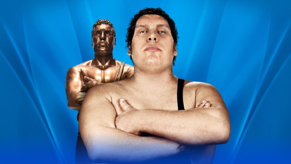 Andre-the-Giant-Memorial-Battle-Royal - 600x338 