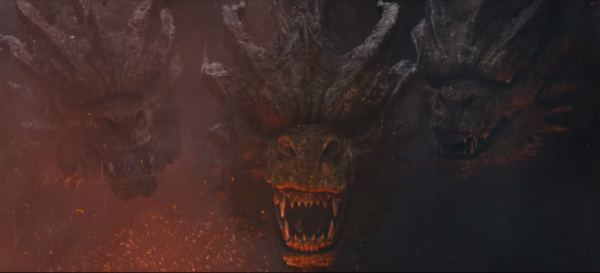 Godzilla_-King-of-the-Monsters -–- Meet-the-Titans -–- Warner-Bros.-UK-2-10-screenshot-1-600x273 