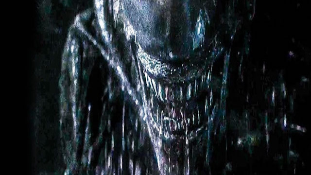 Ridley Scott no ha abandonado los planes para más precuelas alienígenas