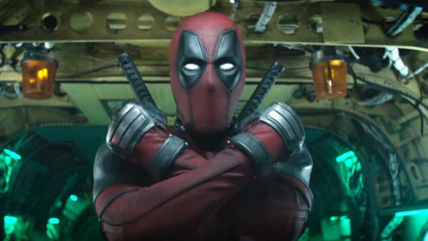 deadpool-2-trailer-with-black-panther-600x338 