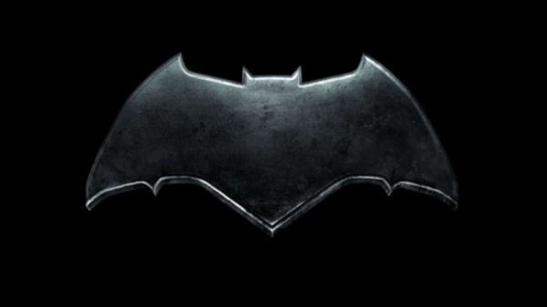 Robert Pattinson confirmado como el próximo Batman por Matt Reeves