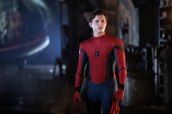 Spider-Man-Far-From-Home-images-3252-5-600x400 