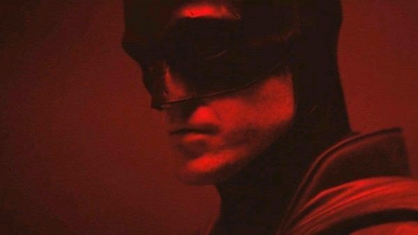 Robert Pattinson miró a las estrellas de MCU como ejemplos de superhéroes para The Batman