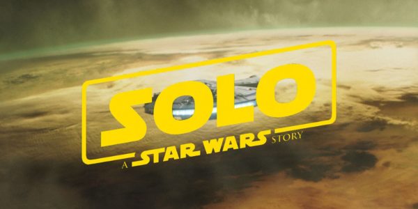 Solo-A-Star-Wars-Story-1-600x300 