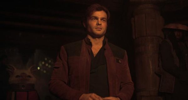 Solo-A-Star-Wars-Story-promo-images-1-600x322 