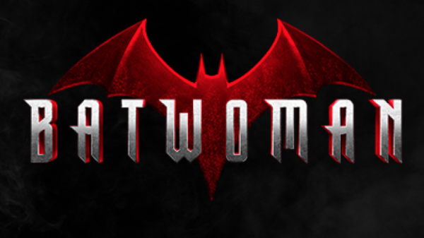 batwoman-the-cw-600x337 
