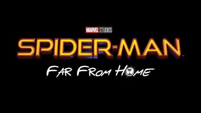 Rumor: Spider-Man: Far From Home avance del lanzamiento el martes