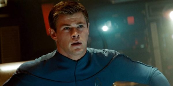 Chris-Hemsworth-Star-Trek-600x300 