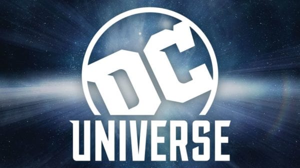 Dc-Universe-Logo-wallpaper_950-600x337 