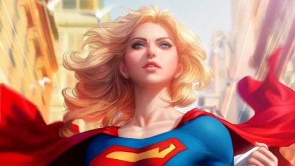 supergirl-1-600x338 