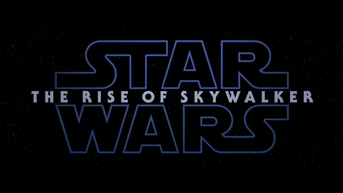SPOILERS: Otro gran regreso de personajes de la Trilogía Original rumoreado para Star Wars: The Rise of Skywalker