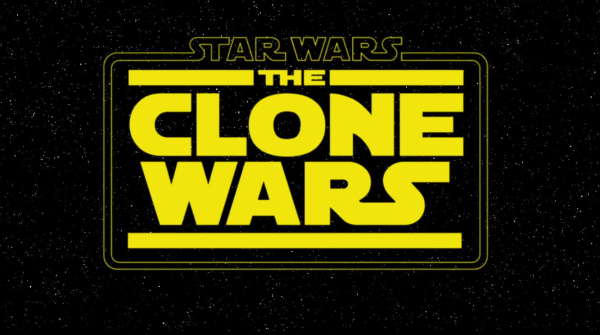 Star-Wars_-The-Clone-Wars -_- Official-TV-Spot -_- Disney-0-56-screenshot-600x335 