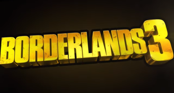 borderlands-3-1-600x450-1-600x320 