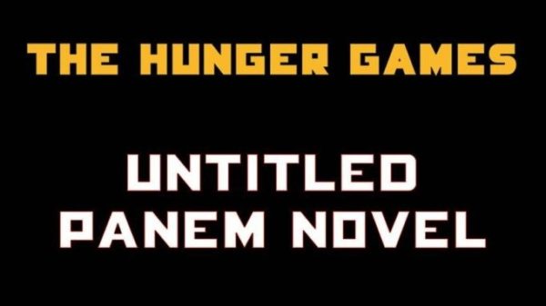 the-hunger-games-prequel-600x337 