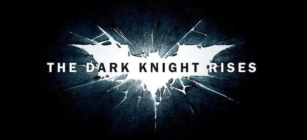 Se filtró el tráiler # 2 de 'The Dark Knight Rises', las descripciones están en línea