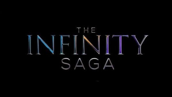 the-infinity-saga-600x338-600x338 