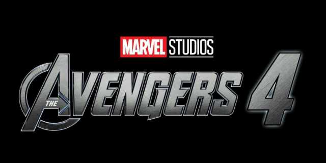 Se rumorea que el trailer de Avengers 4 llegará el viernes