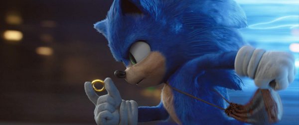 Sonic-the-Hedgehog-images-13-600x252 